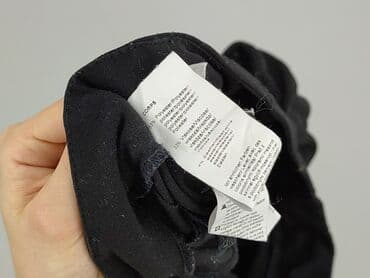 krótkie spodenki orsay: Orsay, Szorty damskie, rozmiar XS — 5