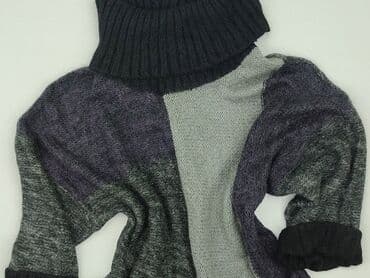 kozaki damskie zimowe ccc: Tunika damska, 3XL — 1