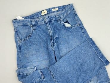 C&A, Cargo for women, L