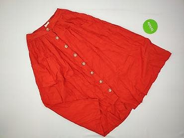 bottoms: Urban Outfitters, Spódnica damska, rozmiar S — 2