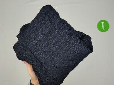 ochnik marynarki damskie: Betty Barclay, Marynarka damska, rozmiar M — 6