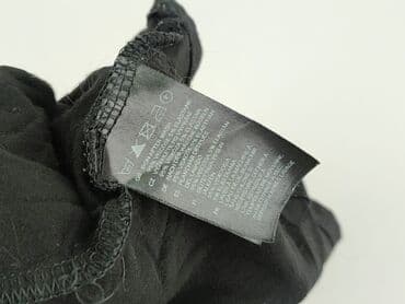 swiateczne body hm: H&M Basic, Sukienka damska, rozmiar S — 5