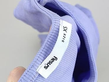 orsay pl: Sinsay, Sukienka damska, rozmiar XS — 5