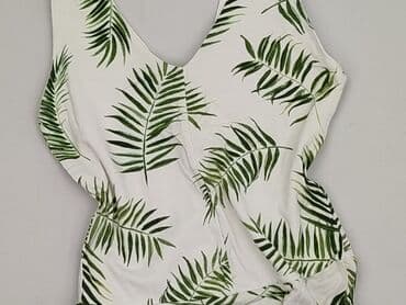 H&M, Swimsuit, size S