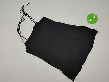 koszule nocna: Bielizna damska, rozmiar S — 2