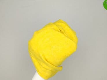 golf bezowy h m: H&M, Golf damski, rozmiar S — 7