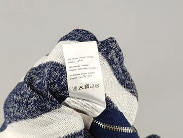 ubrania w pepco: Peacocks, Sweter damski, rozmiar M — 5