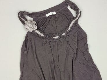 Promod, Women`s dress, S