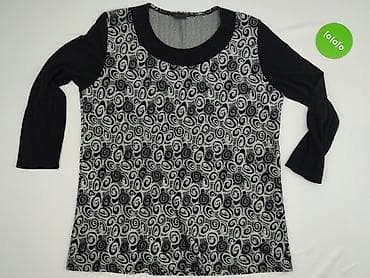 st michael marynarka: Bluzka damska, rozmiar XL — 2