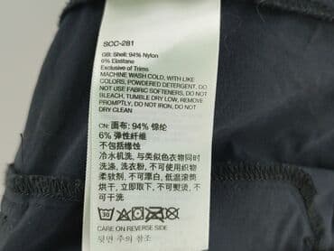 spodnie trekkingowe lidl: Marmot, Spodnie materiałowe damskie, rozmiar M — 6