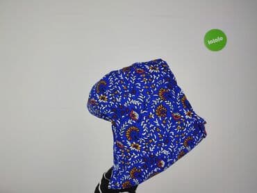 koszulka jedwabna intimissimi: Inextenso, Sukienka damska, rozmiar XL — 5