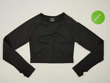 getry strong: Top damski, rozmiar L — 2