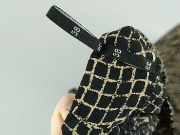 shein spódnice plus size: Spódnica damska, rozmiar M — 4