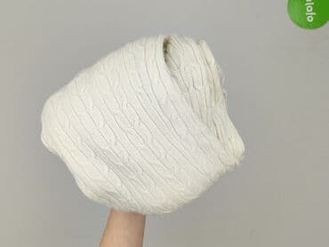 sweter h m: Sweter damski, rozmiar S — 8