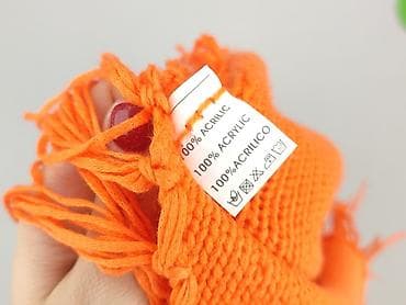 house oversize: Пончо жіноче, розмір Один розмір — 4