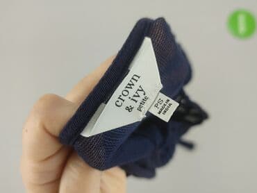 h m tunika: Tunika damska, rozmiar M — 4