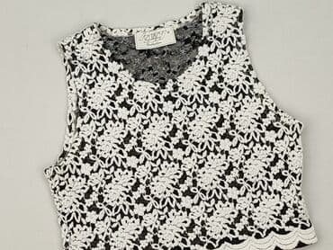 michael kors plus size tops: Women`s top, M — 1