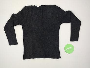 sweter kurta cobaina: Sweter damski, rozmiar XS — 3