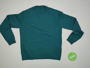 sweter benetton: United Colors of Benetton, Sweter damski, rozmiar L — 2