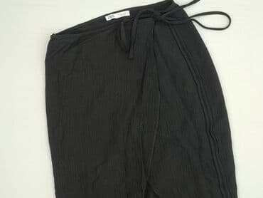 spódnice obcisła midi: Zara, Women`s skirt, size S (EU 36) — 1