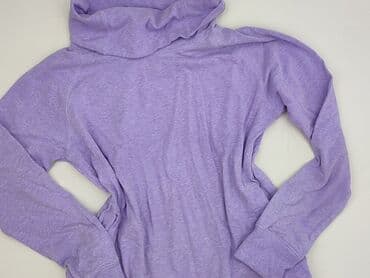 Seven, Women`s golf, size XL (EU 42)