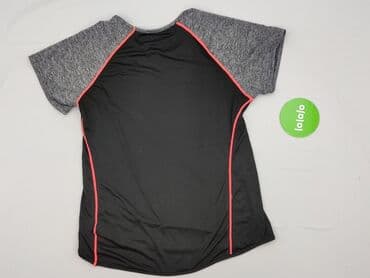 fila t shirty: Футболка жіноча, L на lalafo.pl — 3 fila t shirty: Футболка жіноча, L — 3