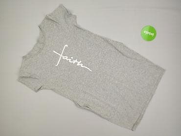 koszulki marvela: Faith, Tunika damska, rozmiar M — 2