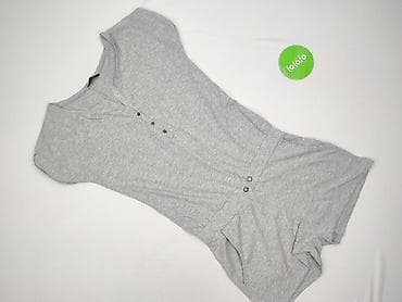 motel clothes: Kombinezon damski, rozmiar S — 2
