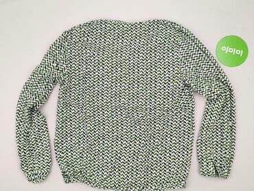 swetry reserwed: Reserved, Bluzka damska, M — 3