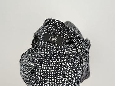 kapcie hermes: F&F, Sukienka damska, rozmiar L — 4