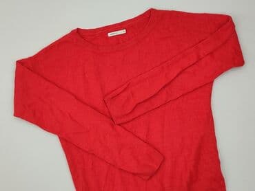 sweter house: House, Sweter damski, rozmiar S — 1