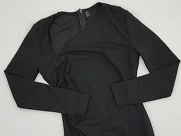 Shein, Sukienka damska, rozmiar S