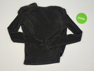 celine bluza: NLY Trend, Bluzka damska, rozmiar S — 3