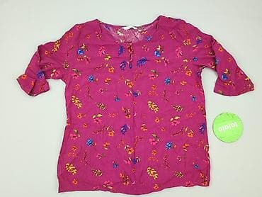 vistula tshirt: Tatuum, Bluzka damska, rozmiar L — 2