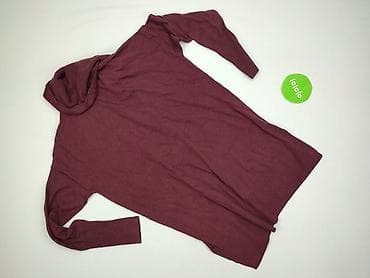 stich sweter: Loft, Sweter damski, rozmiar L — 5