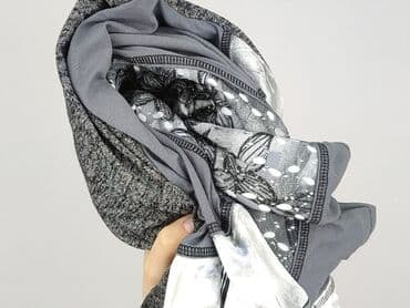 koszulka od piżamy: Bluzka damska, 4XL — 7