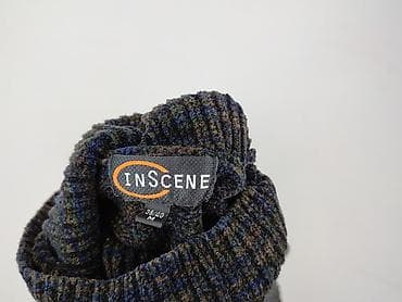 bogner: Inscene, Golf damski, rozmiar M — 4
