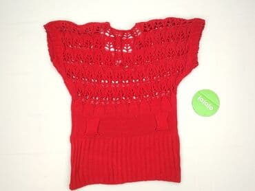 bluzki kopertowe reserved: Women's blouse, size S (EU 36) — 3