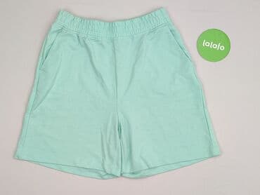 spodenki mexx: Primark, Szorty damskie, rozmiar S — 2