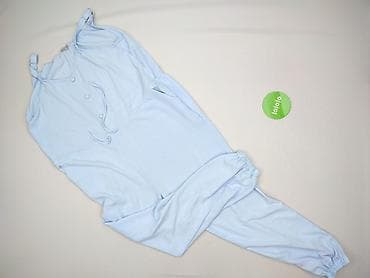 nike reax 6: Airisa, Kombinezon damski, rozmiar L — 2