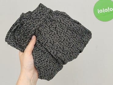 spódniczka mini allegro: CAMAIEU, Spódnica damska, rozmiar S — 5