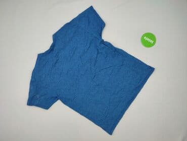 kurtka five: Koszulka dla mężczyzn, rozmiar M — 3