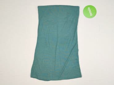 under armor compression t shirty: Women`s top, size S (EU 36) — 2
