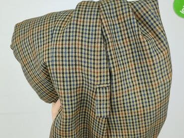 купити штани чоловічі дешево: Suit jacket for men, XL (EU 42), condition - Perfect — 4
