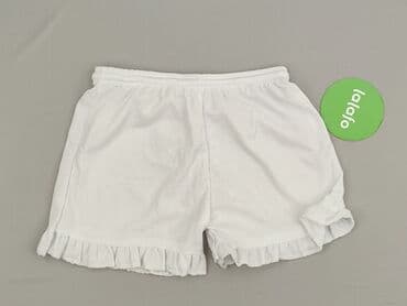 Women's Clothing: Shorts for women, size S (EU 36) — 3