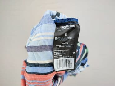 vissavi sukienka: Medicine, Women`s dress, S at lalafo.pl — 5 vissavi sukienka: Medicine, Women`s dress, S — 5