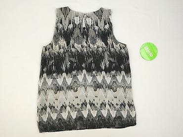 varlesca spódnice: Vero Moda, Bluzka damska, rozmiar M — 3