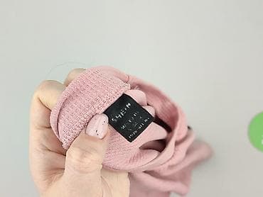 bluzki monster high: Shein, T-shirt damski, rozmiar XL — 5