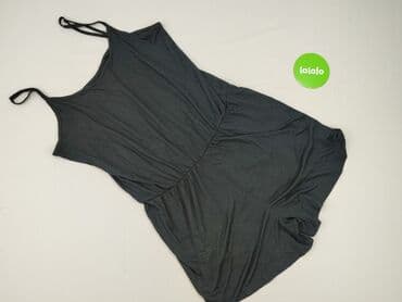 Ubrania damskie: Kombinezon damski, L — 2