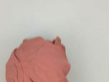 comeng sukienki: Amisu, Sukienka damska, S — 6